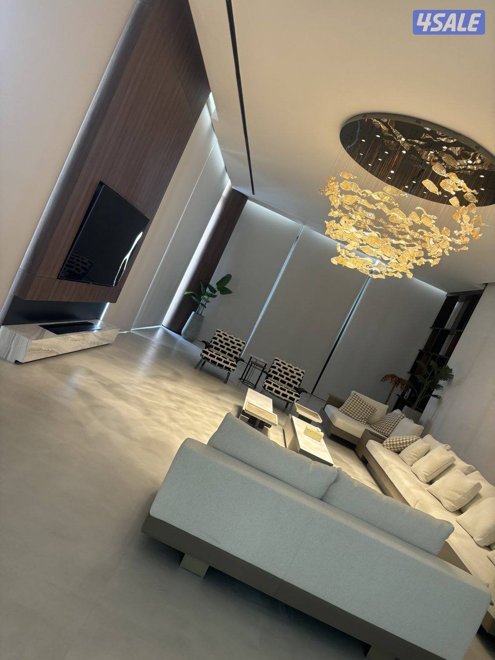 مقاول كهرباء وإنارة12