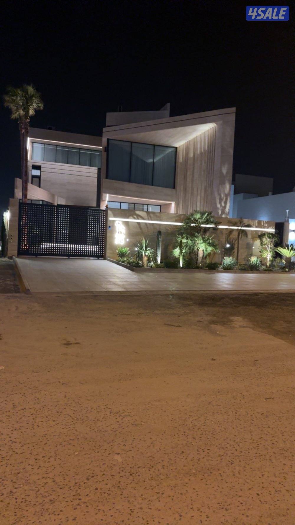 مقاول كهرباء وإنارة15