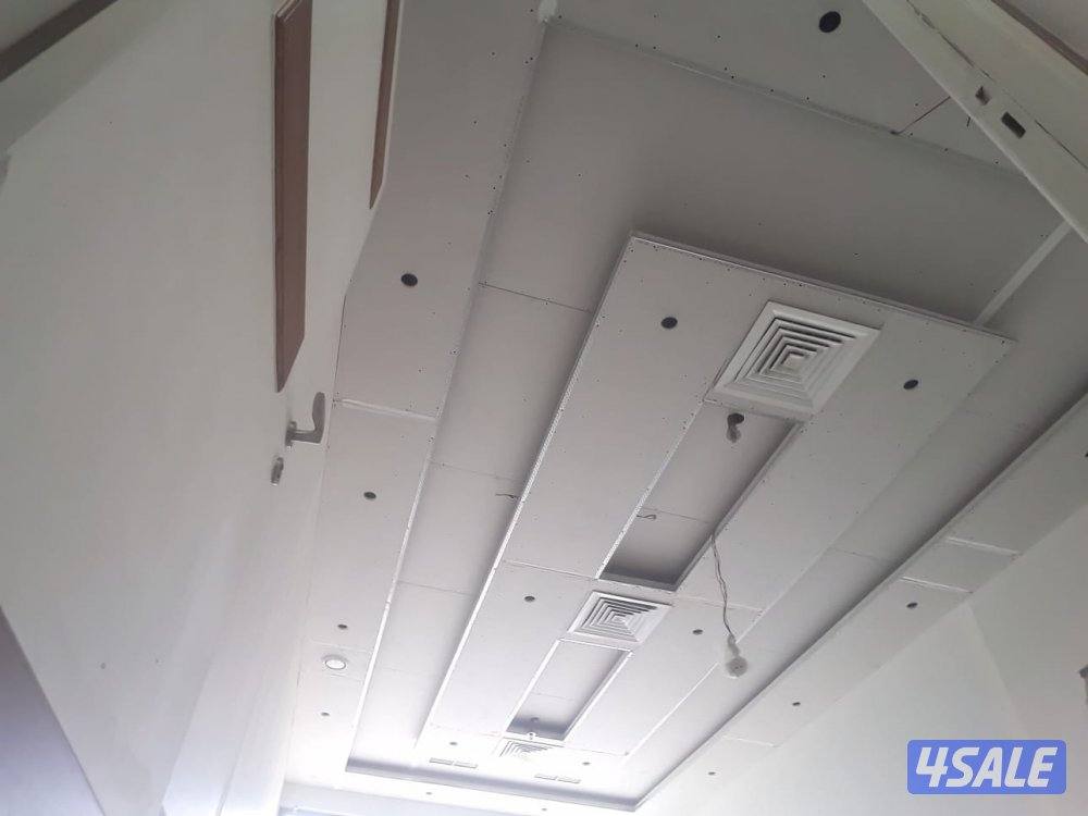 اصباغ وديكورات باكستاني 🇰🇼🇵🇰3