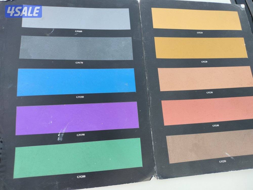 اصباغ وديكورات باكستاني 🇰🇼🇵🇰5