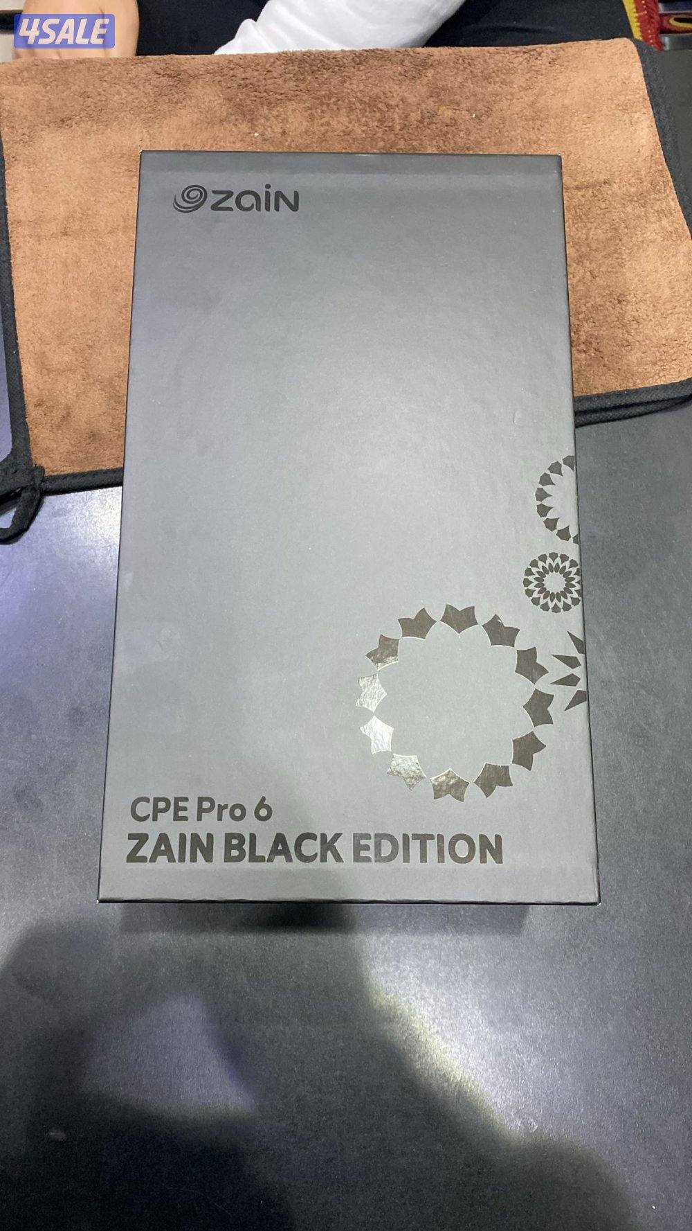 LATEST 5G HOME AND POCKET ROUTERS NEW & USED BOTH AVAILABLE6