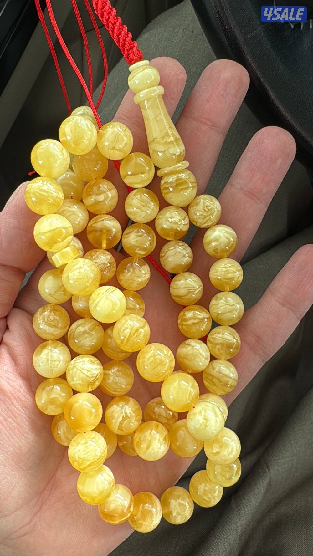 مسباح كهرب سوبر مشخط عرض عسلي الشاهد امبروزا وزن ٧٣ الحجم ١٢/١٢.٥0