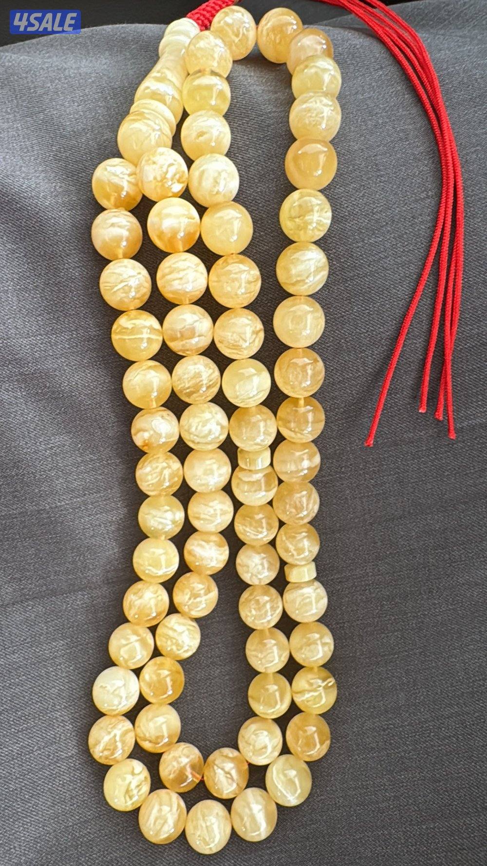 مسباح كهرب سوبر مشخط عرض عسلي الشاهد امبروزا وزن ٧٣ الحجم ١٢/١٢.٥1