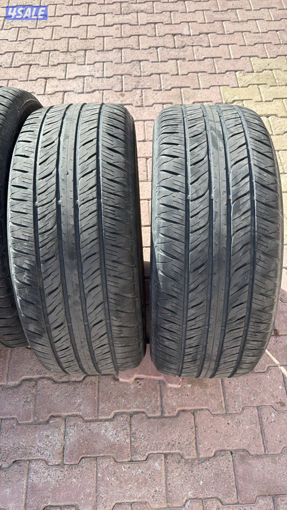 مبارك الكبير0