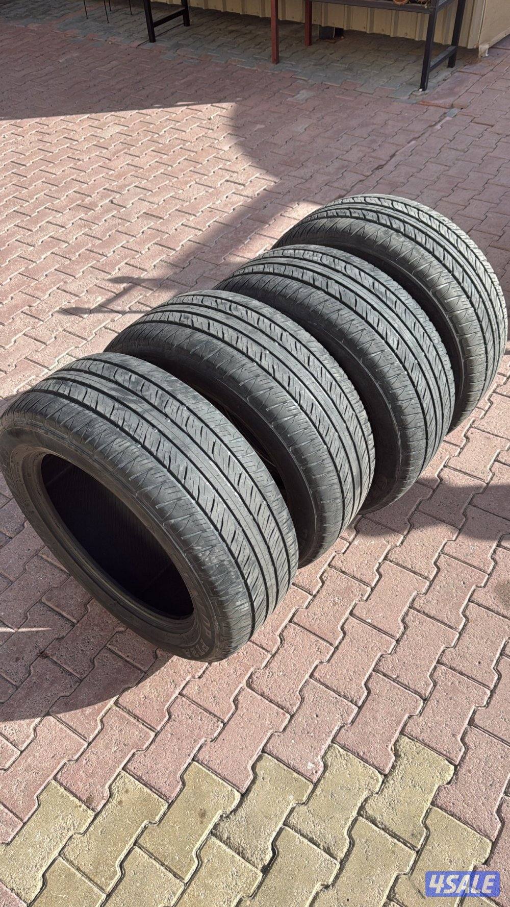 مبارك الكبير1