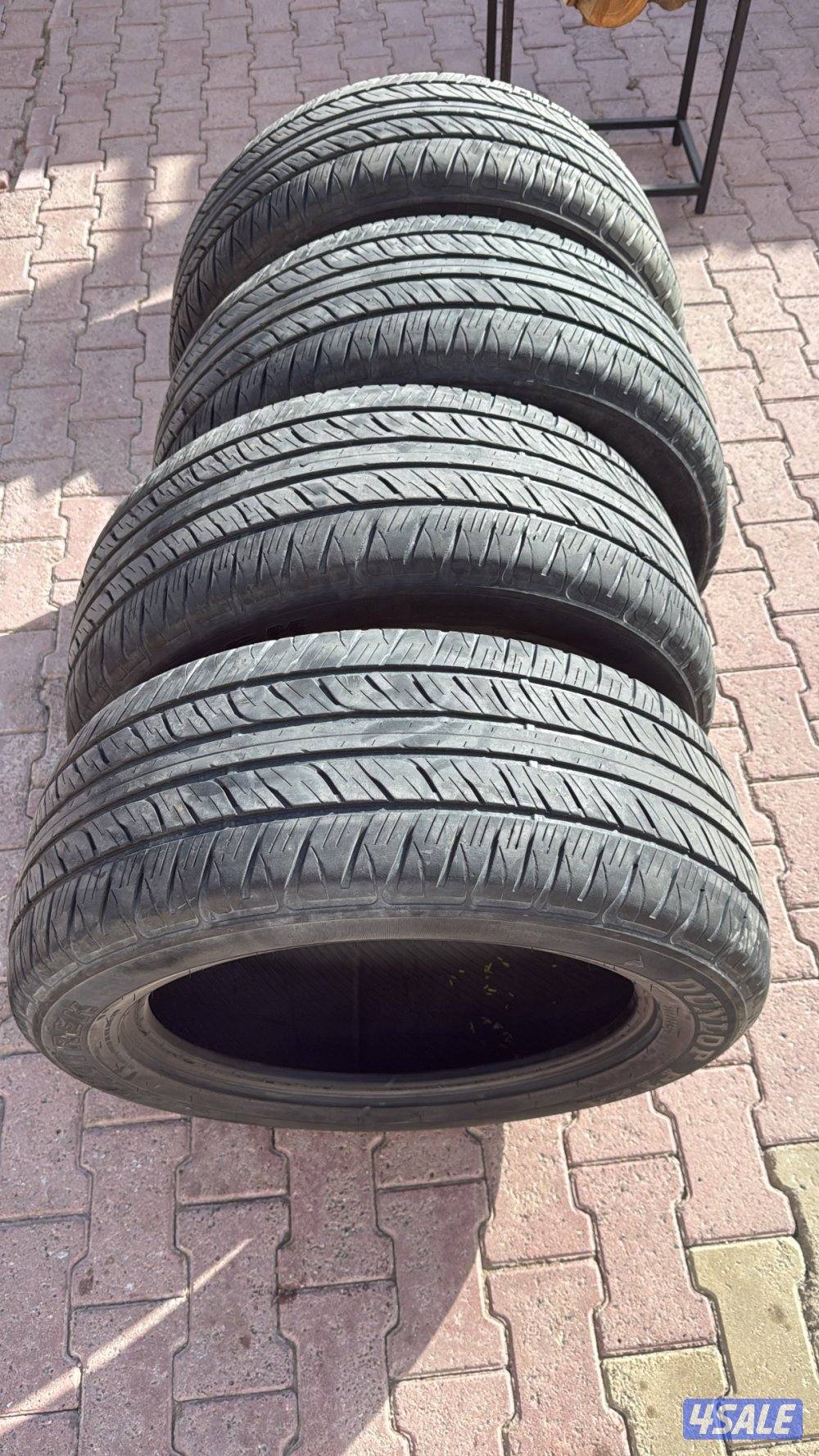 مبارك الكبير2