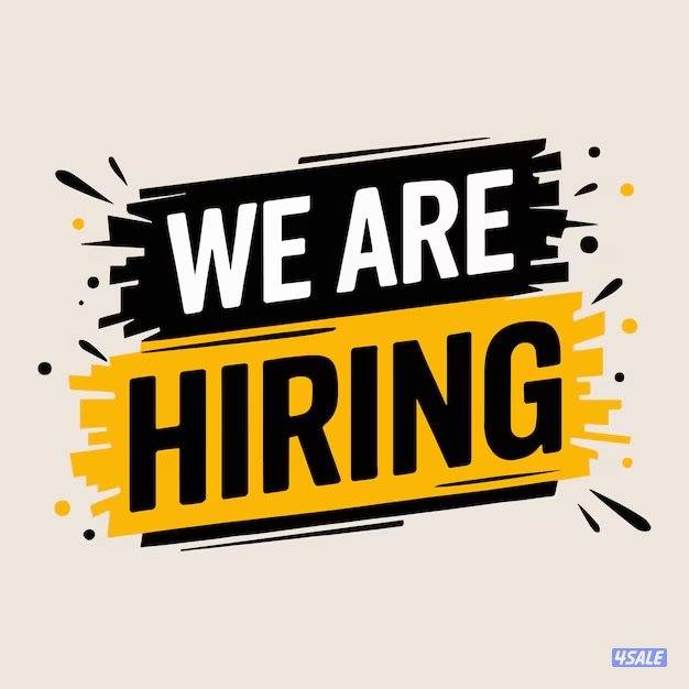 مطلوب عارضة0