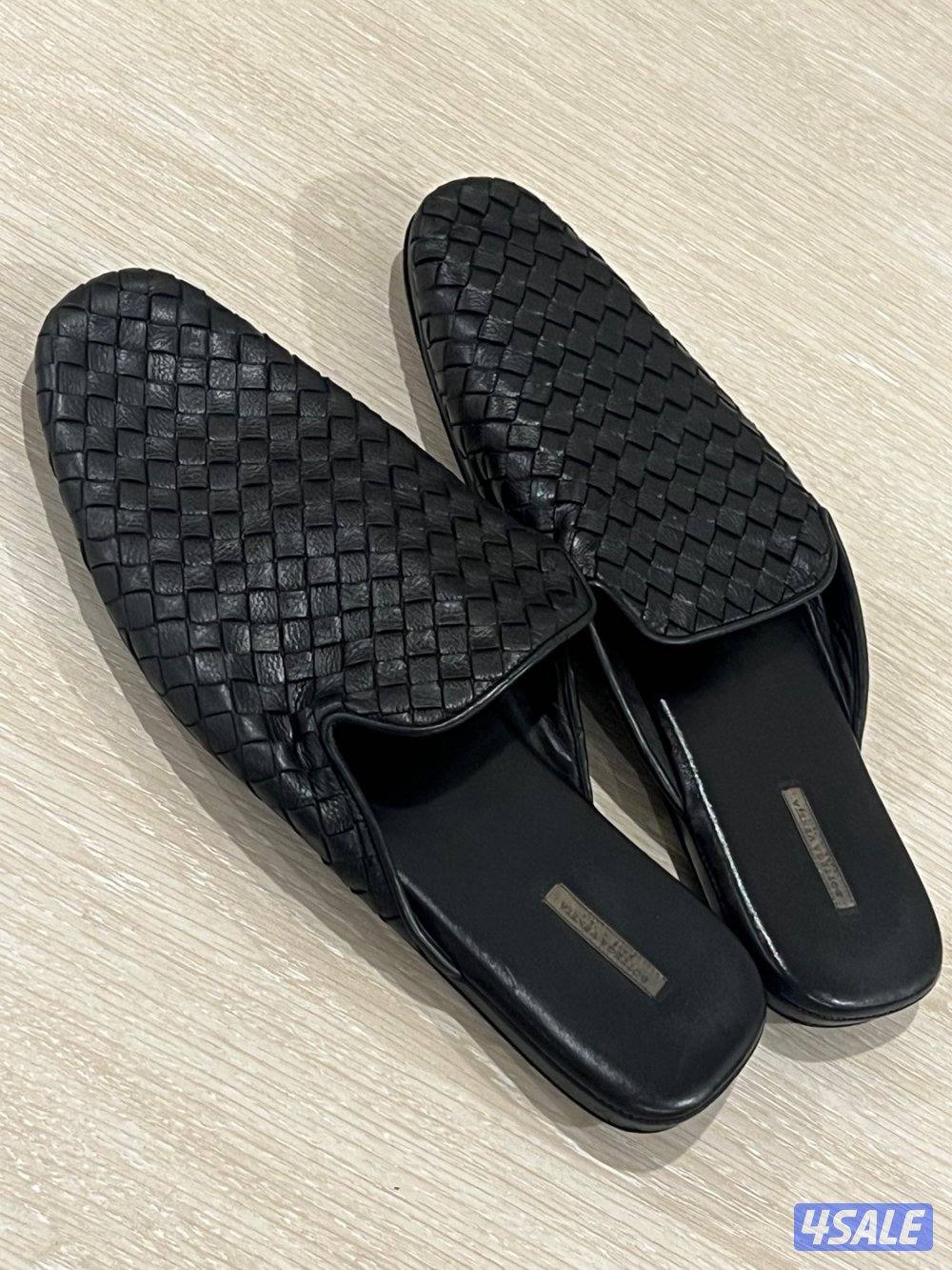 مداس بوتيقا اصلي مقاس ٤٣1