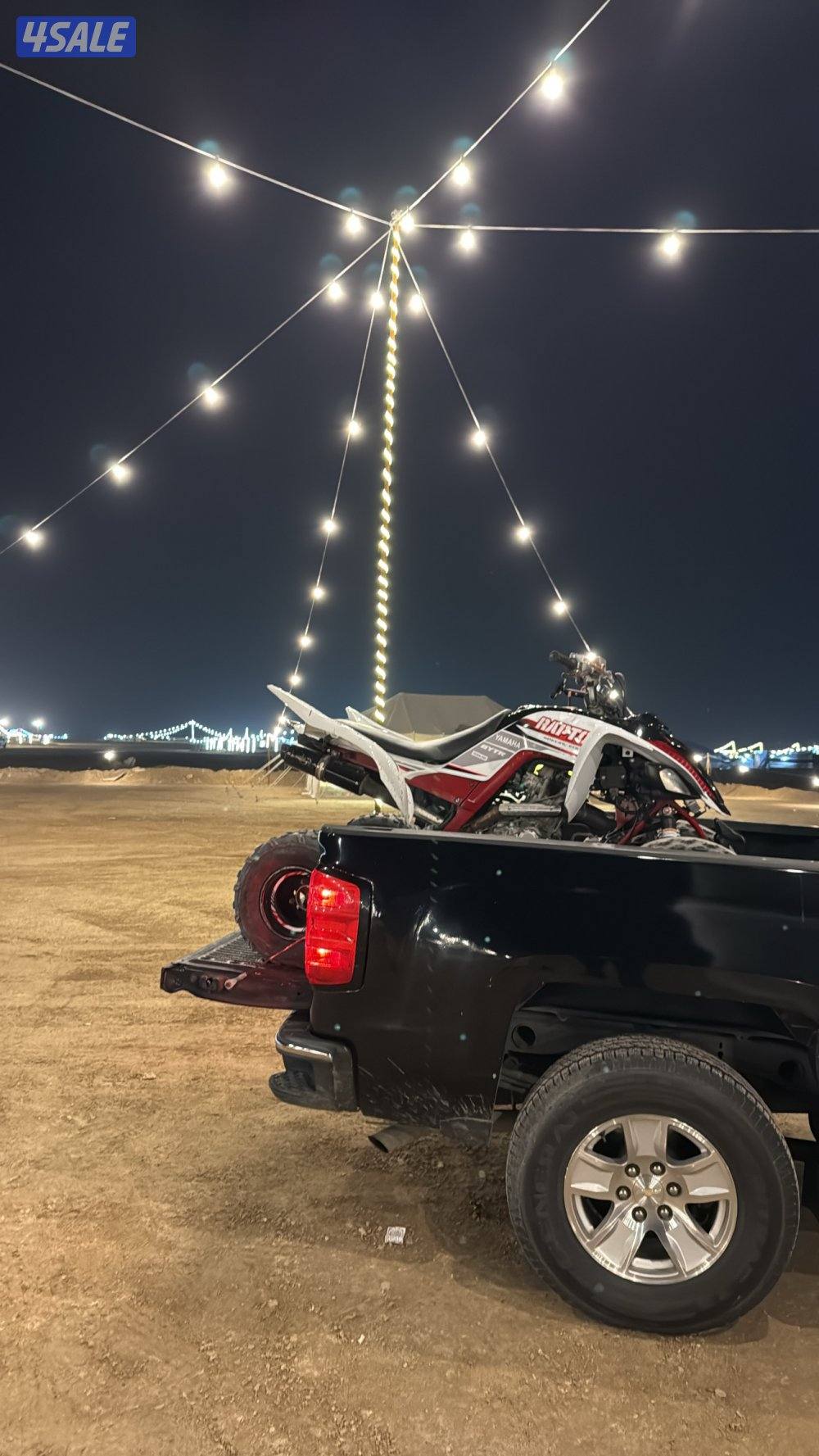 رابتر 2018 سبشل ادشن6