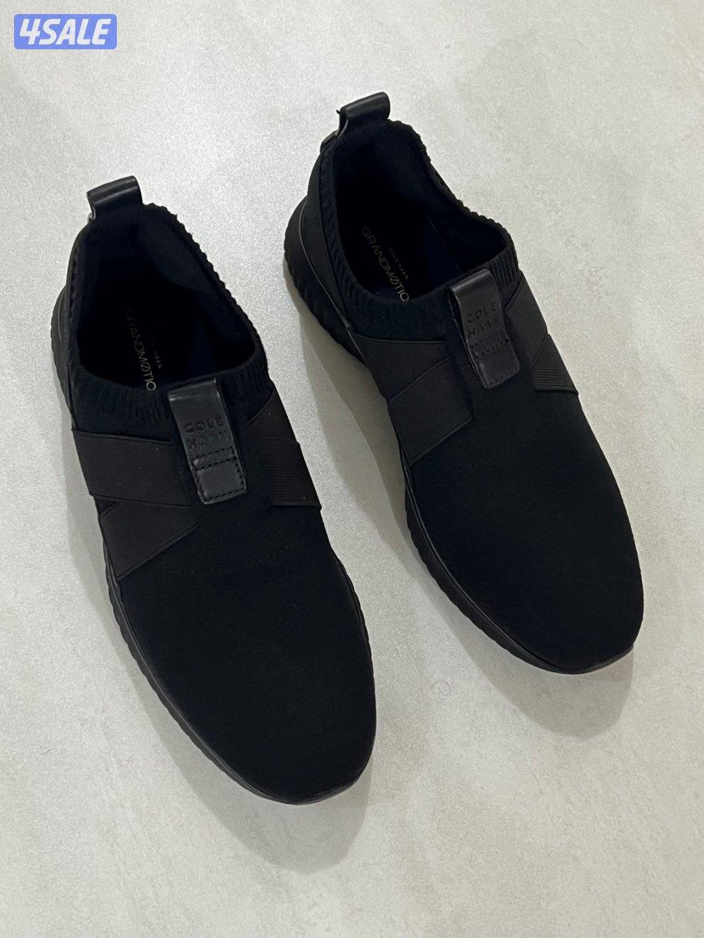 للبيع جوتين كول هان مقاس ٤٢ونص3