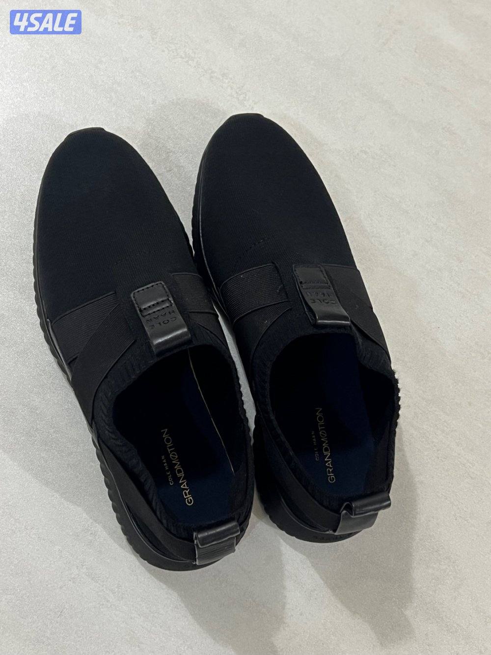 للبيع جوتين كول هان مقاس ٤٢ونص4