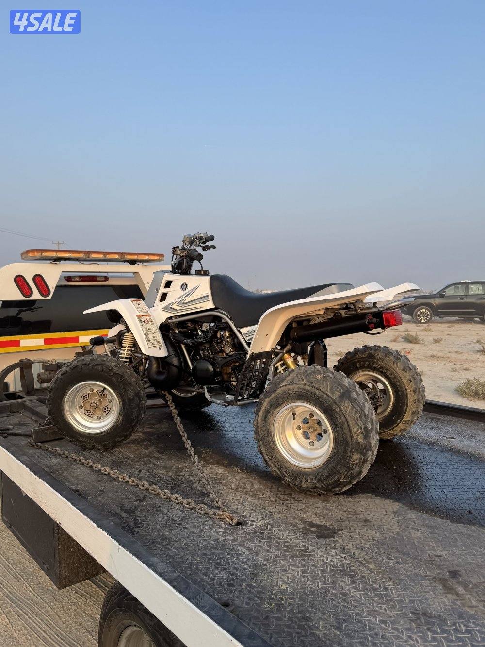 للبيع بانشي مخزن شرط مو مبطل فيه برغي على حطه وكالته وارد سلطان السالم0