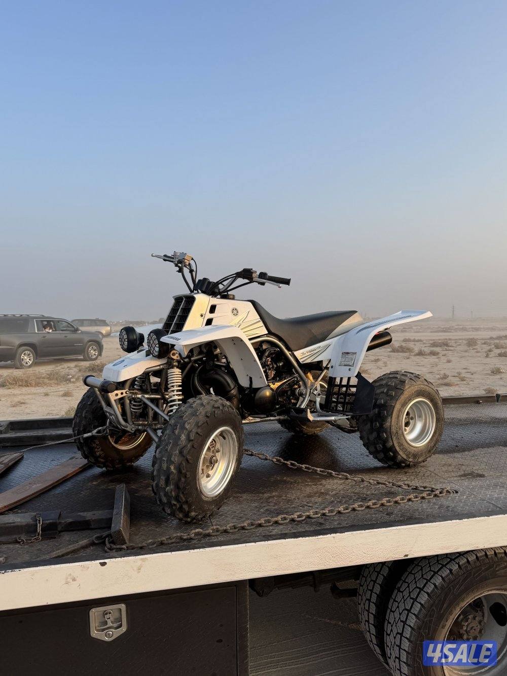 للبيع بانشي مخزن شرط مو مبطل فيه برغي على حطه وكالته وارد سلطان السالم1