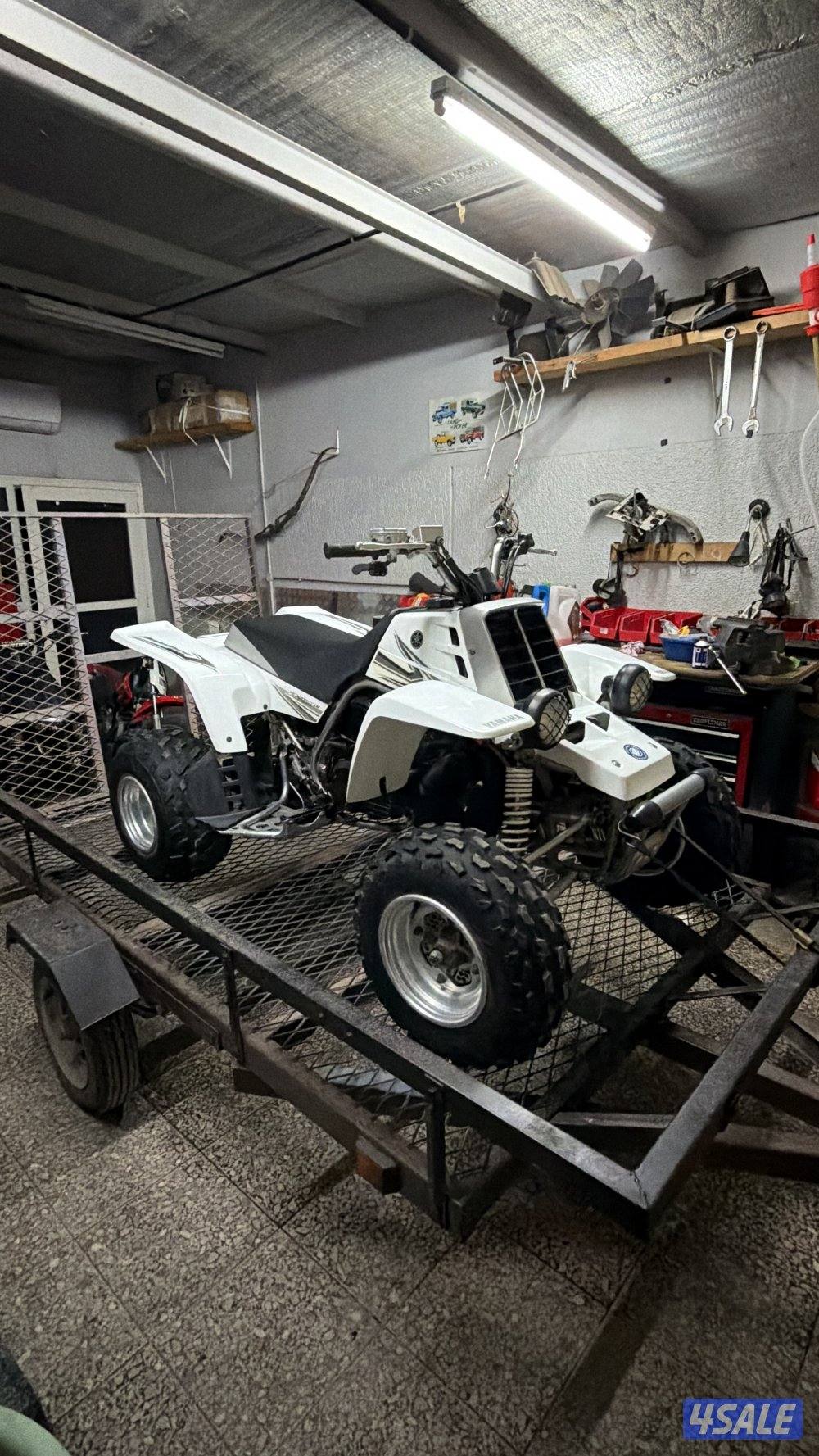 للبيع بانشي مخزن شرط مو مبطل فيه برغي على حطه وكالته وارد سلطان السالم2