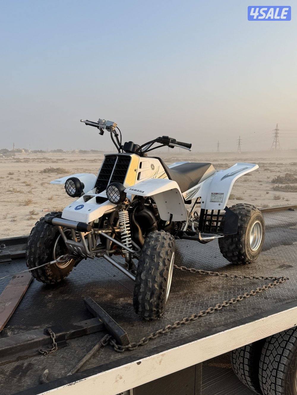 للبيع بانشي مخزن شرط مو مبطل فيه برغي على حطه وكالته وارد سلطان السالم4