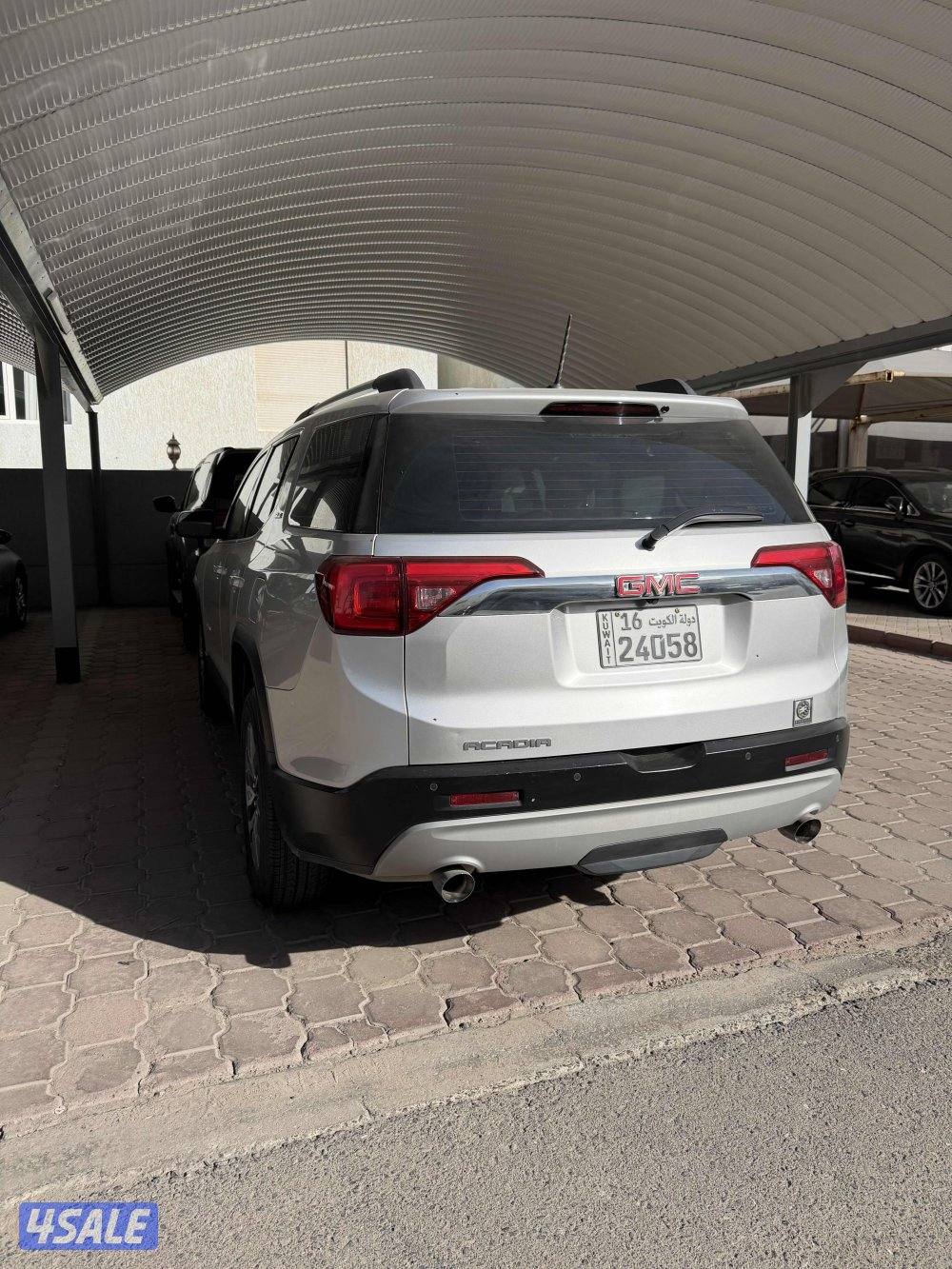 موديل 2019, تكيف سنترال خلفي مفصول، نقط عمياء ، ماشي 91 الف2