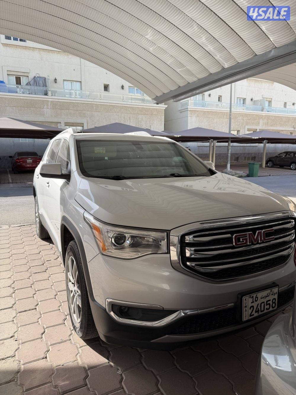 موديل 2019, تكيف سنترال خلفي مفصول، نقط عمياء ، ماشي 91 الف0