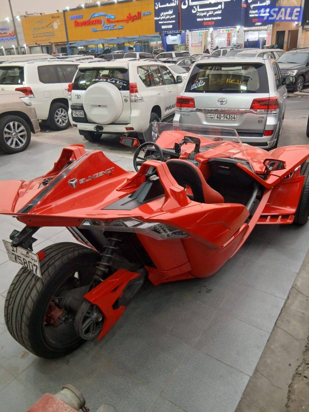 سلنق شوت وارد الوكاله 2015 بحاله الوكاله عداد 40 الف0