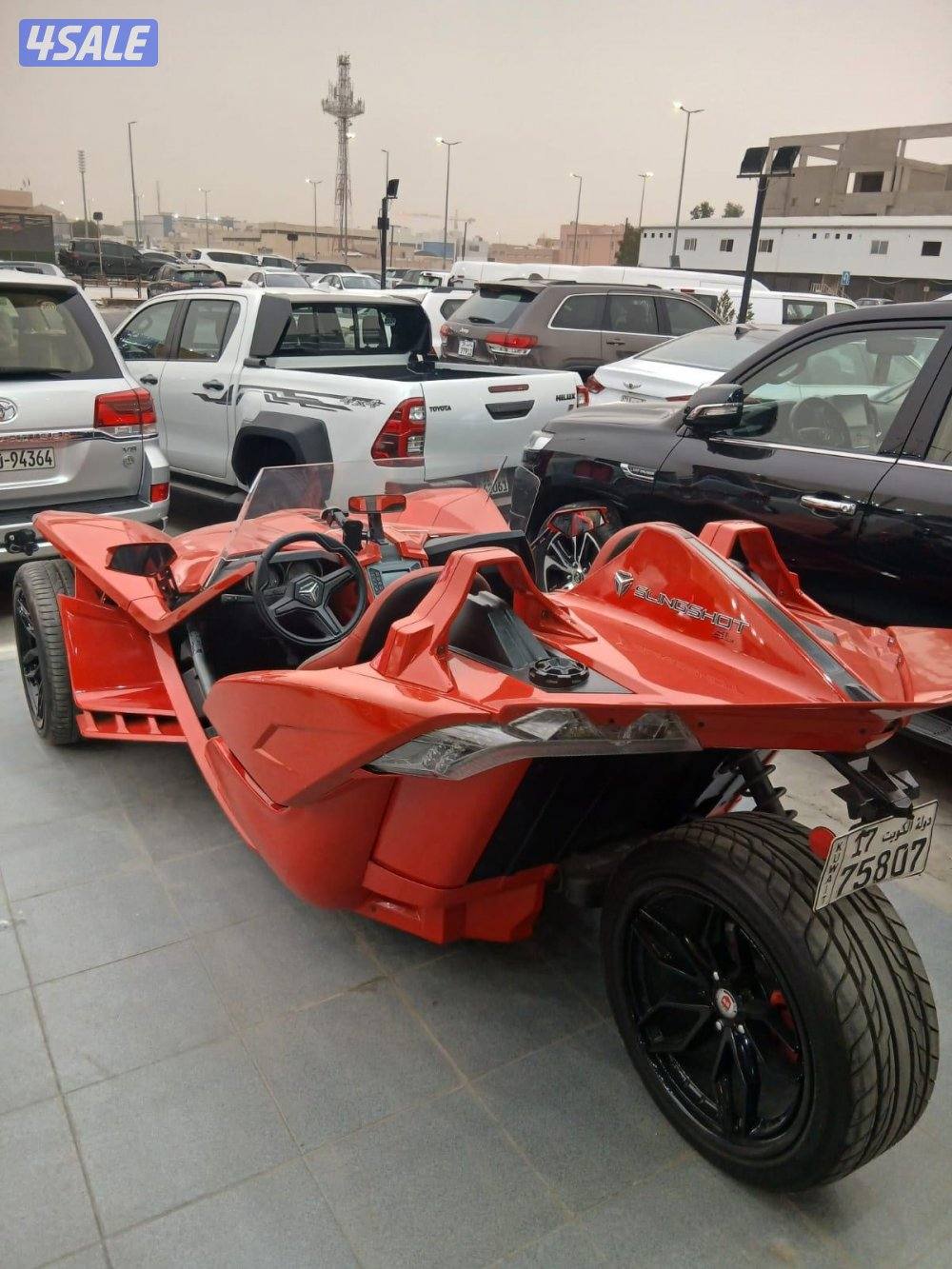 سلنق شوت وارد الوكاله 2015 بحاله الوكاله عداد 40 الف1