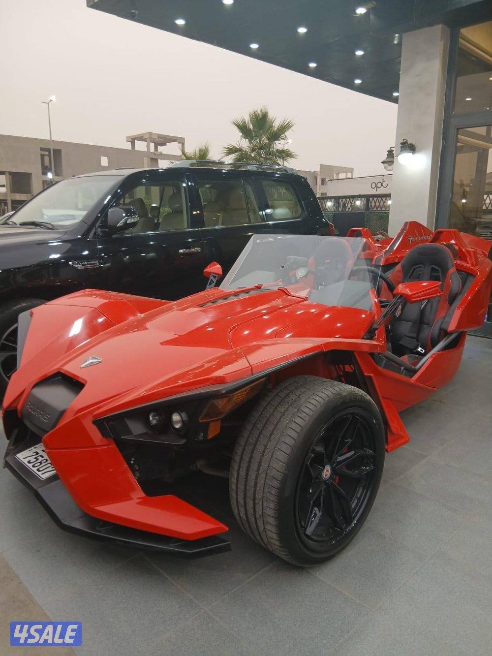 سلنق شوت وارد الوكاله 2015 بحاله الوكاله عداد 40 الف2