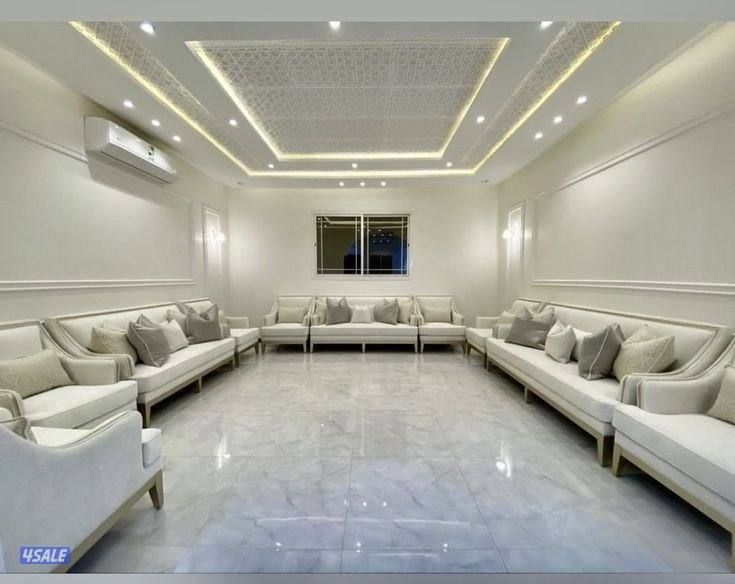 اصباغ وديكورات ورق جدران_مناظر ثري دي بديل خشب_بديل رخام9