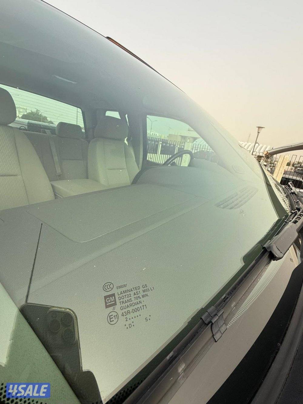 سلفرادو HD الغانم 2013 بحاله الوكاله عداد 126 الف6