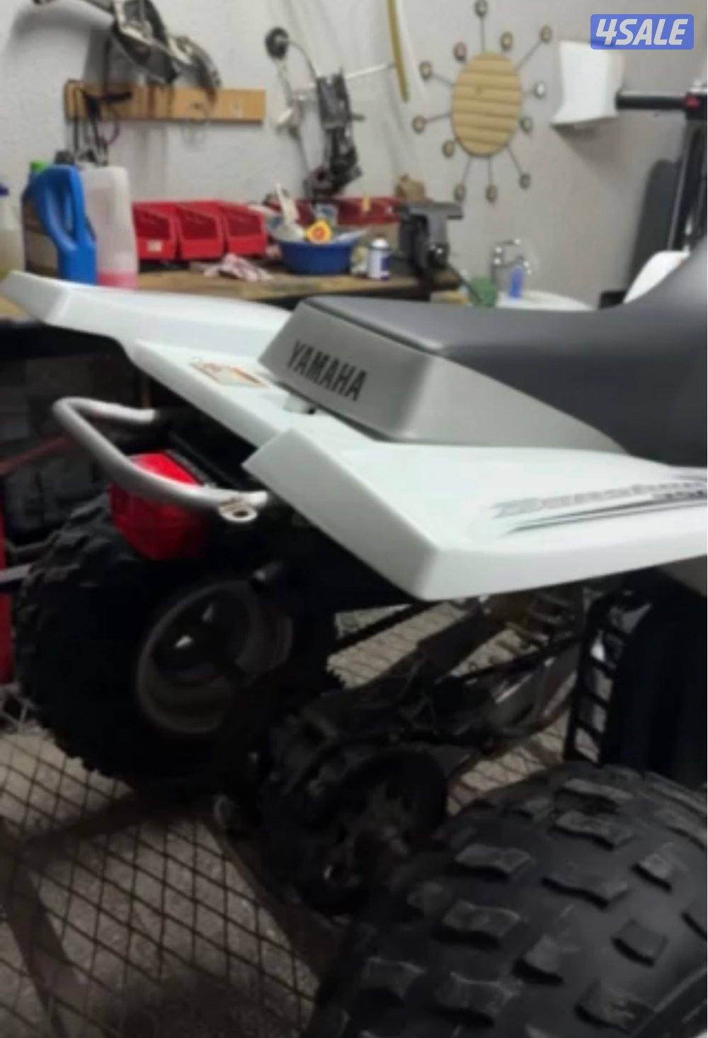 للبيع بانشي مخزن شرط مو مبطل فيه برغي على حطه وكالته وارد سلطان السالم3