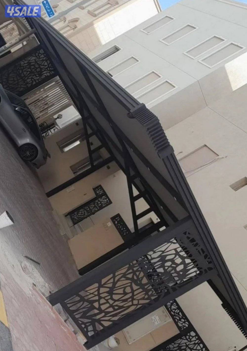 haddat muzlat Kuwati ☎️0