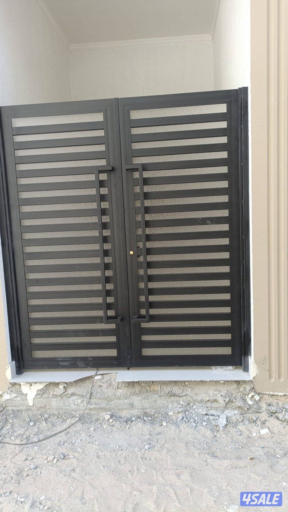 haddat muzlat Kuwati ☎️3