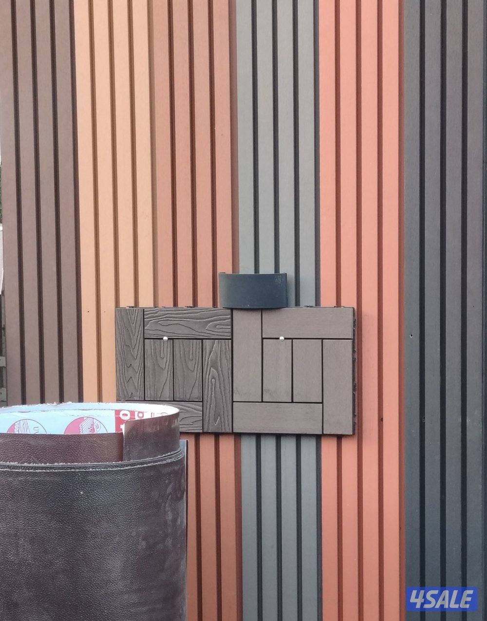 haddat muzlat Kuwati ☎️5