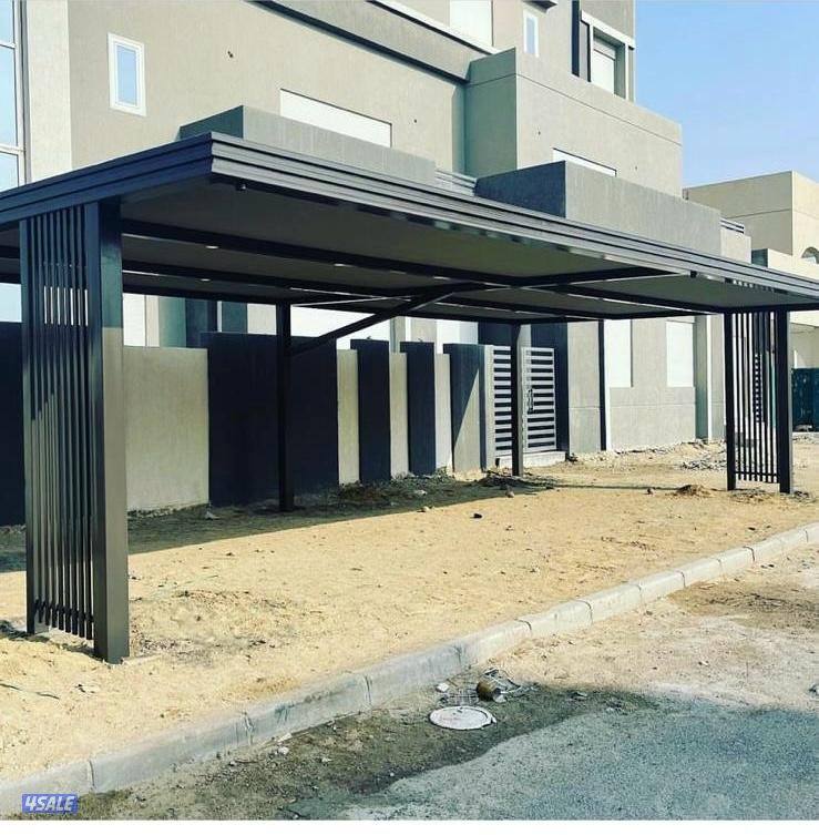 haddat muzlat Kuwati ☎️9