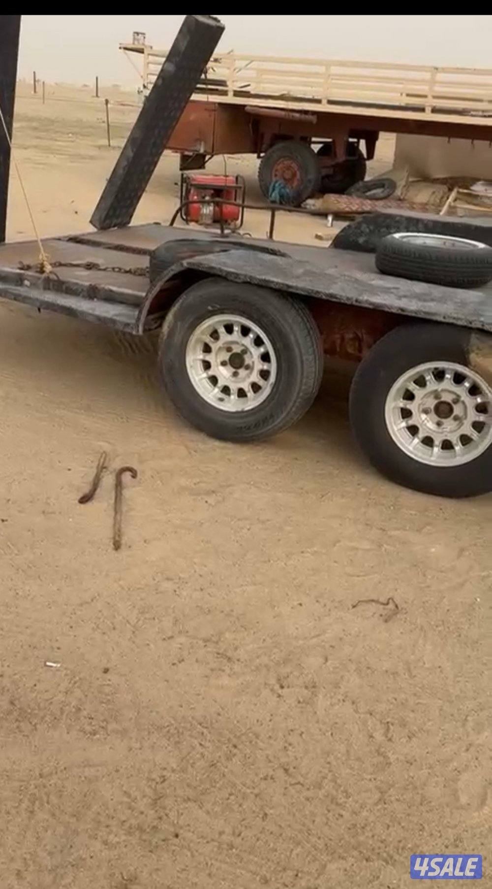 عربانه سحب سيارات0