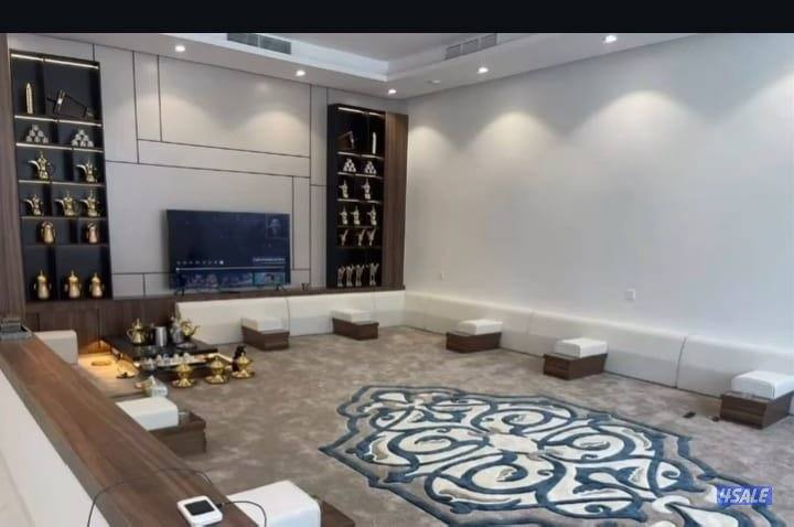 عالم الاثاث خصومات تصل حتى 40%4