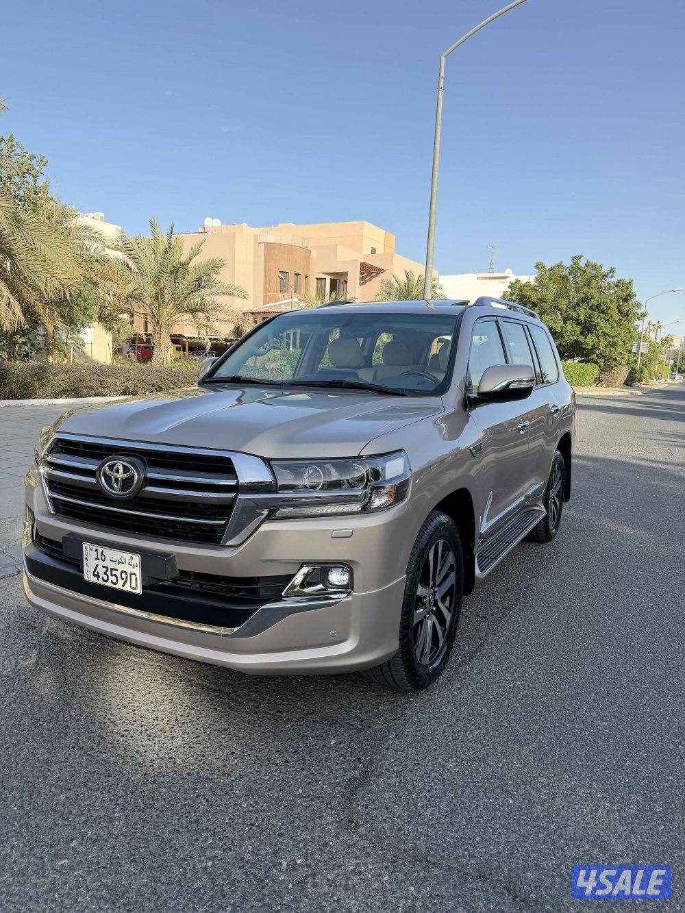 بحاله ممتازه0