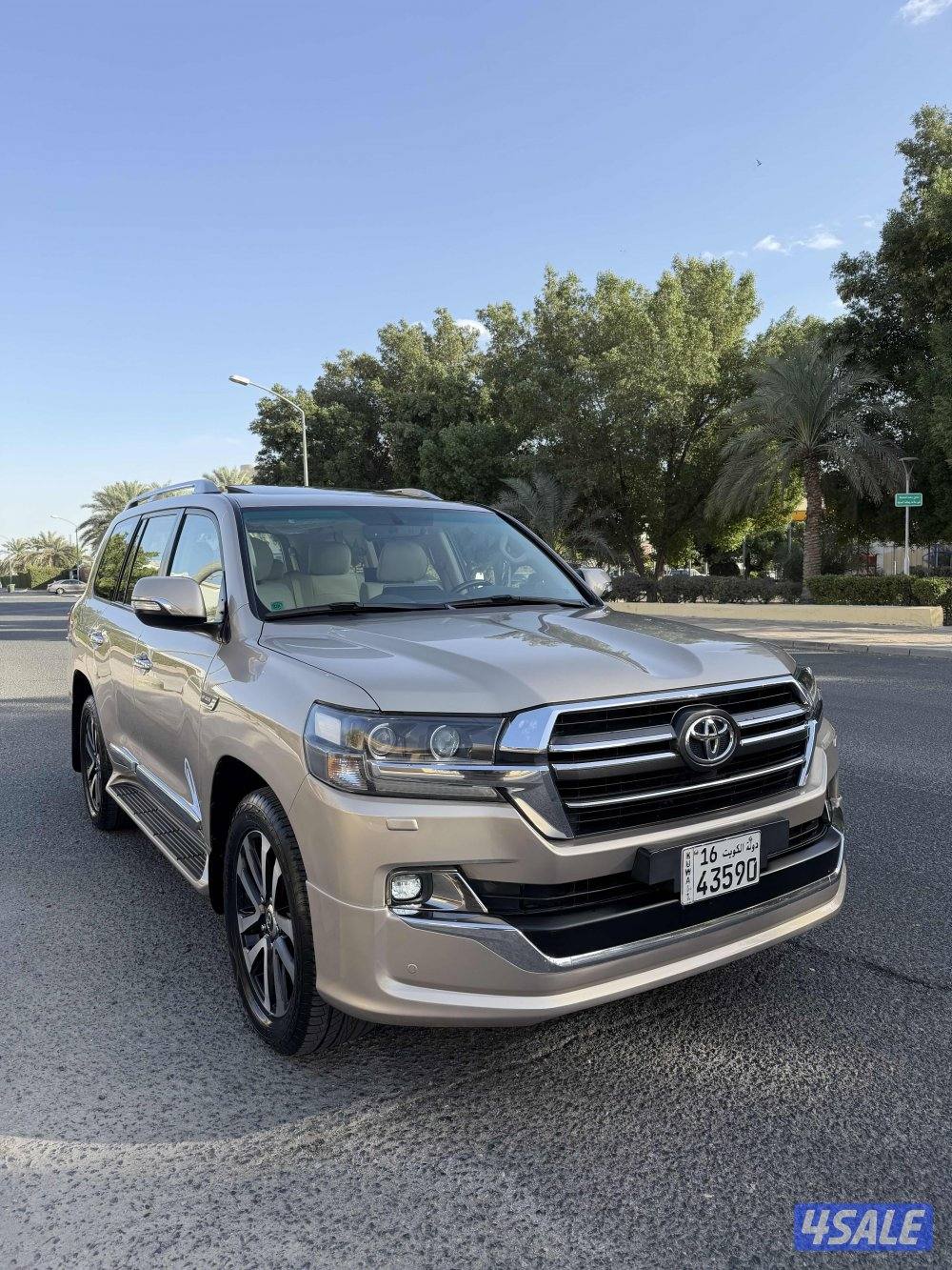 بحاله ممتازه1