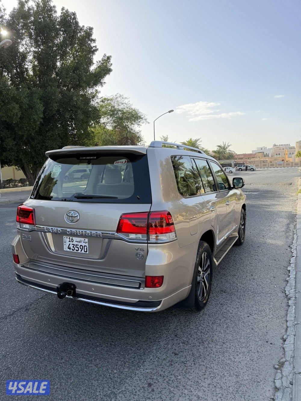 بحاله ممتازه2