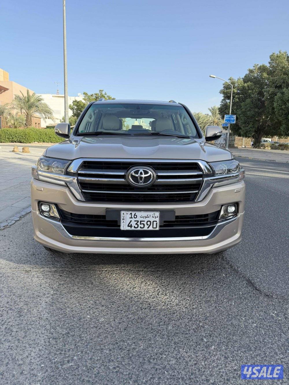 بحاله ممتازه3