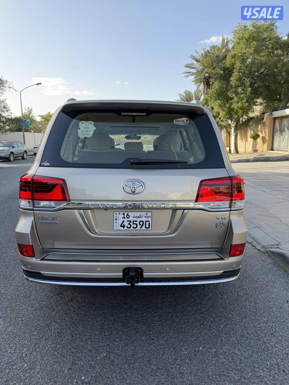 بحاله ممتازه4