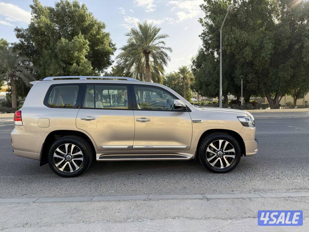 بحاله ممتازه6