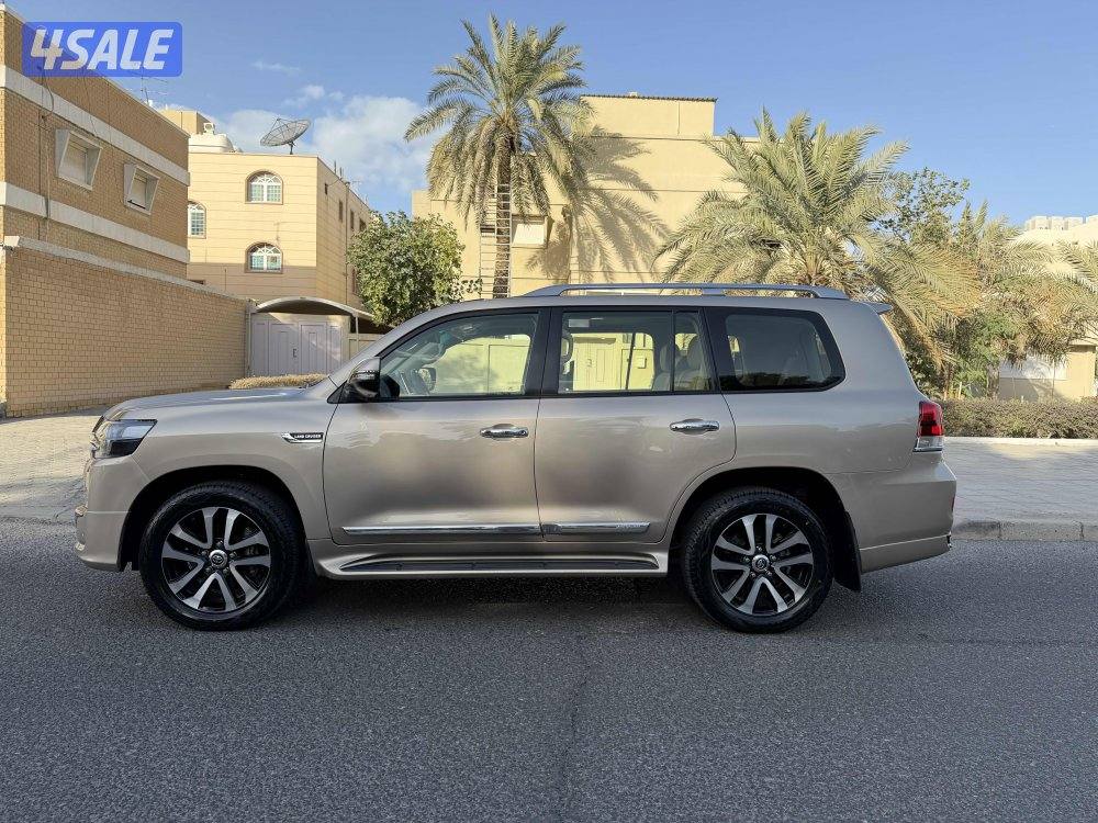 بحاله ممتازه7