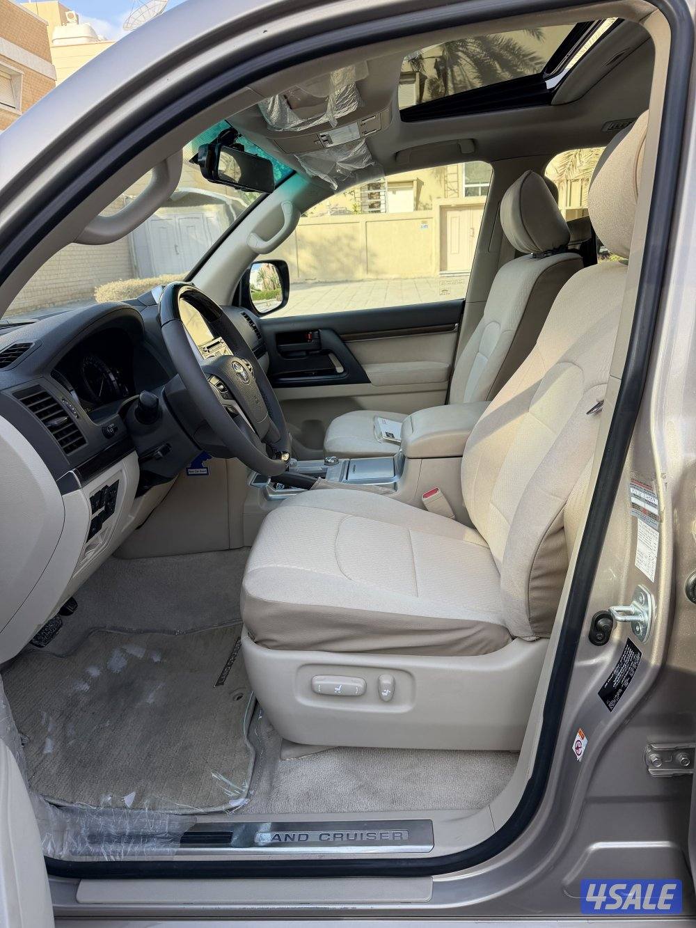 بحاله ممتازه8