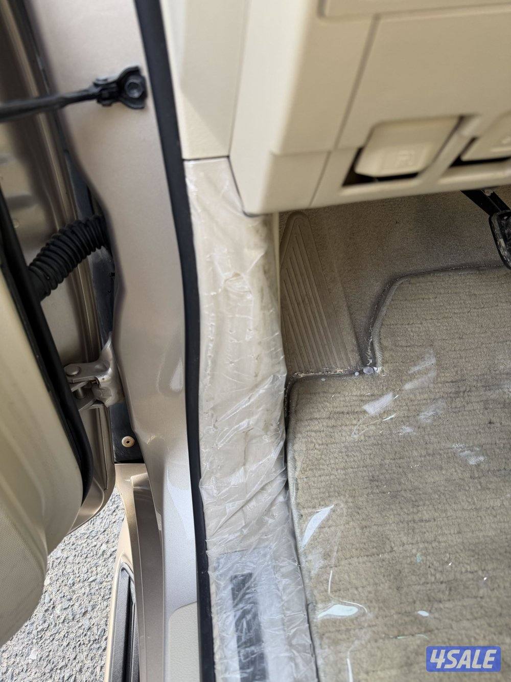 بحاله ممتازه9