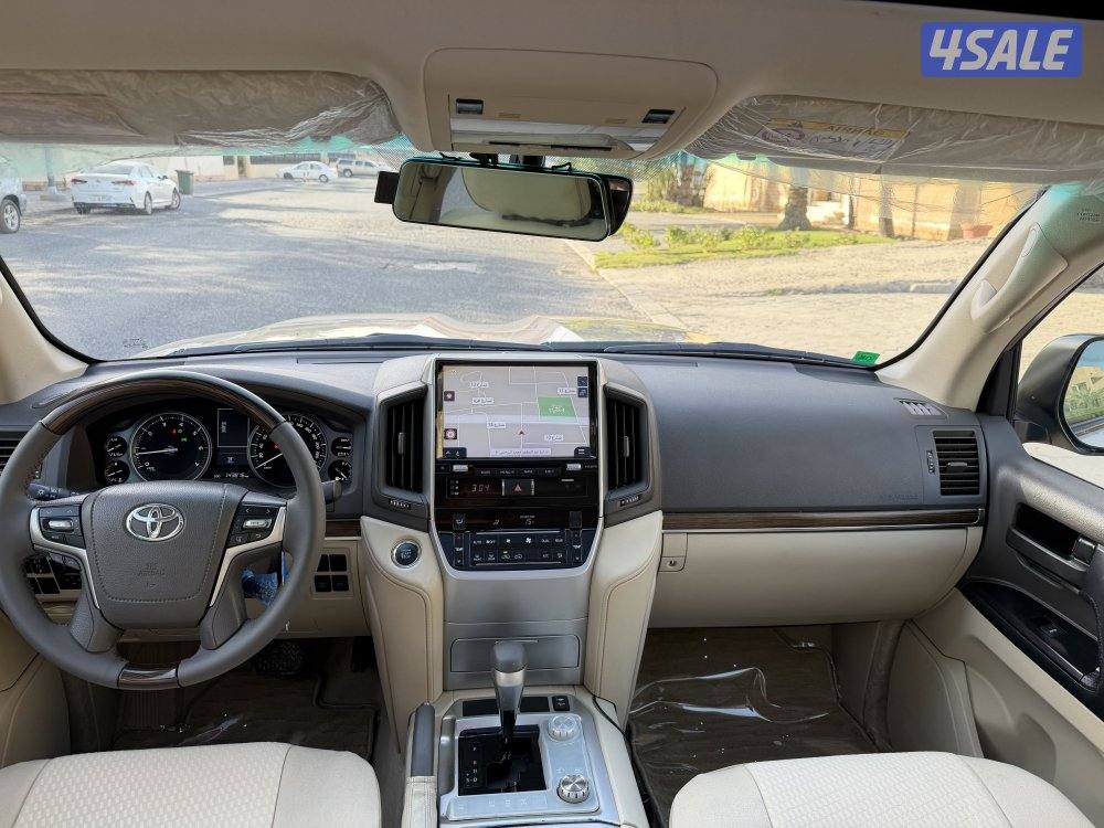 بحاله ممتازه12