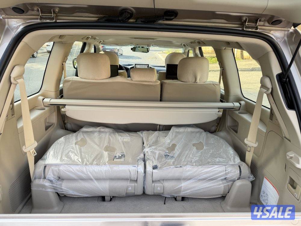 بحاله ممتازه13