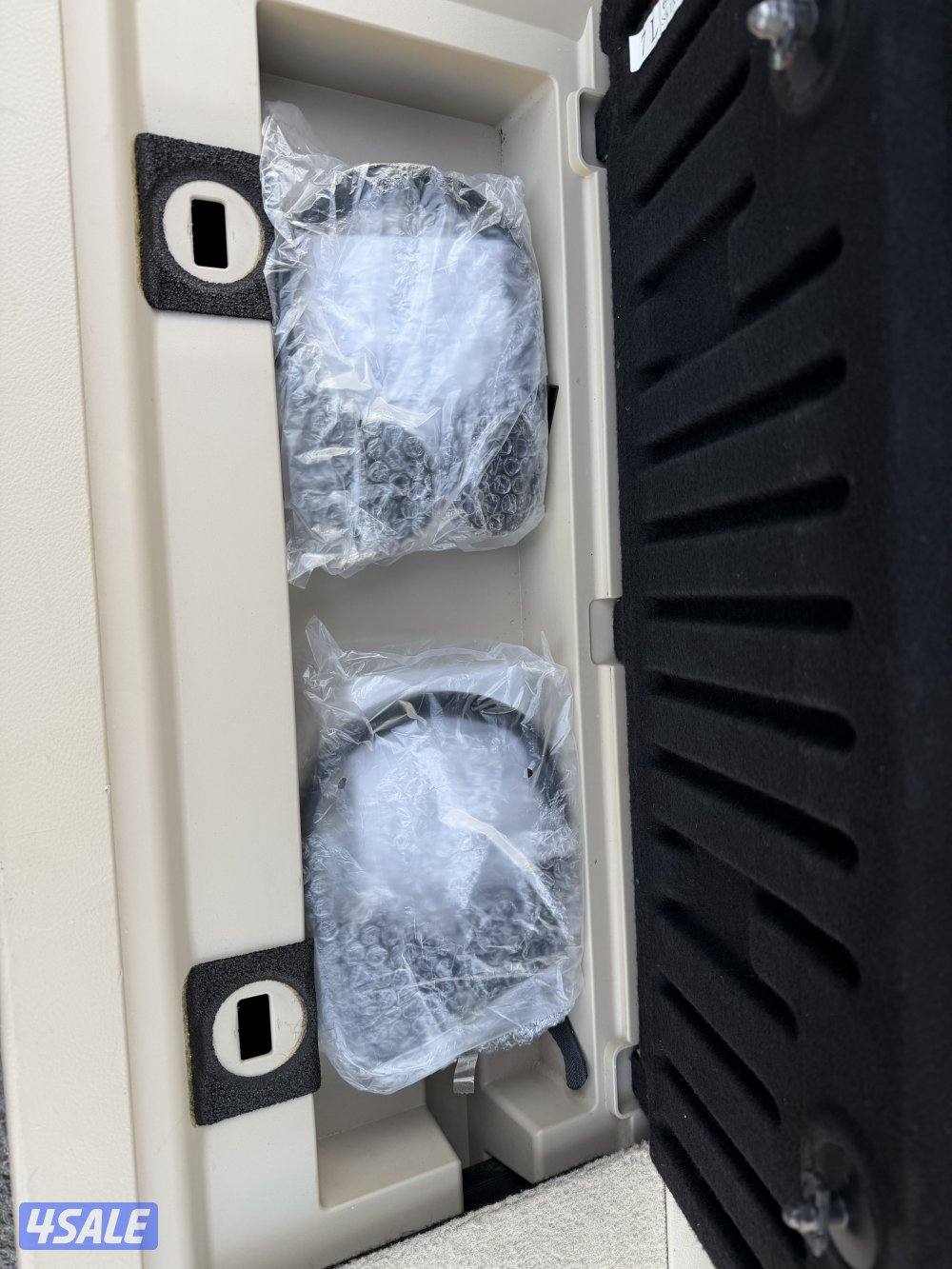 بحاله ممتازه14