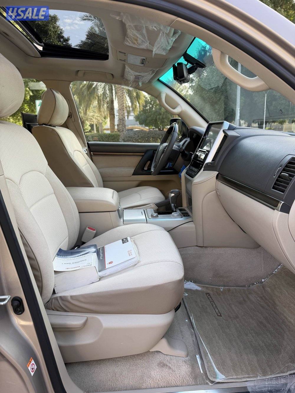 بحاله ممتازه15