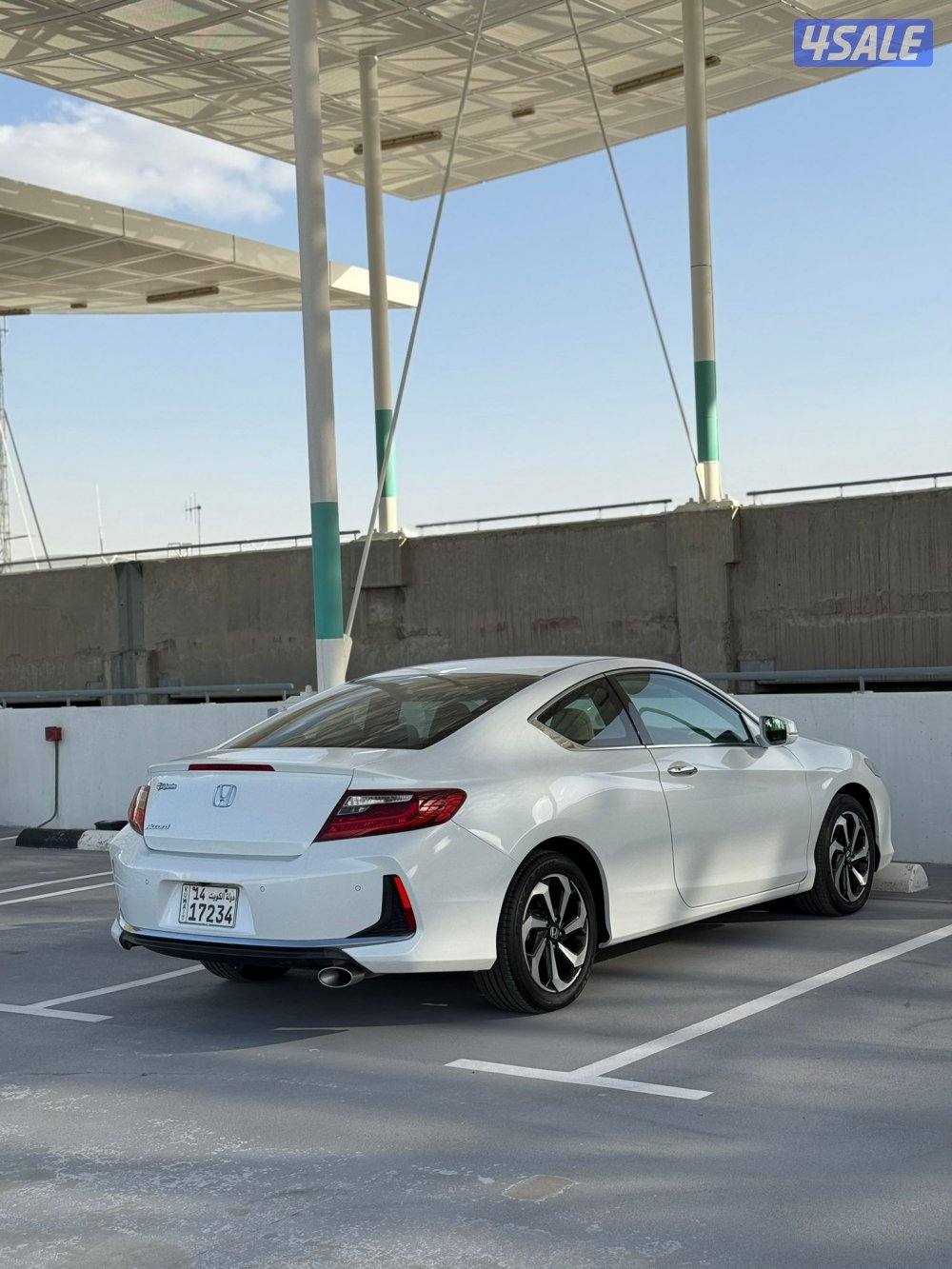 بحاله ممتازه2