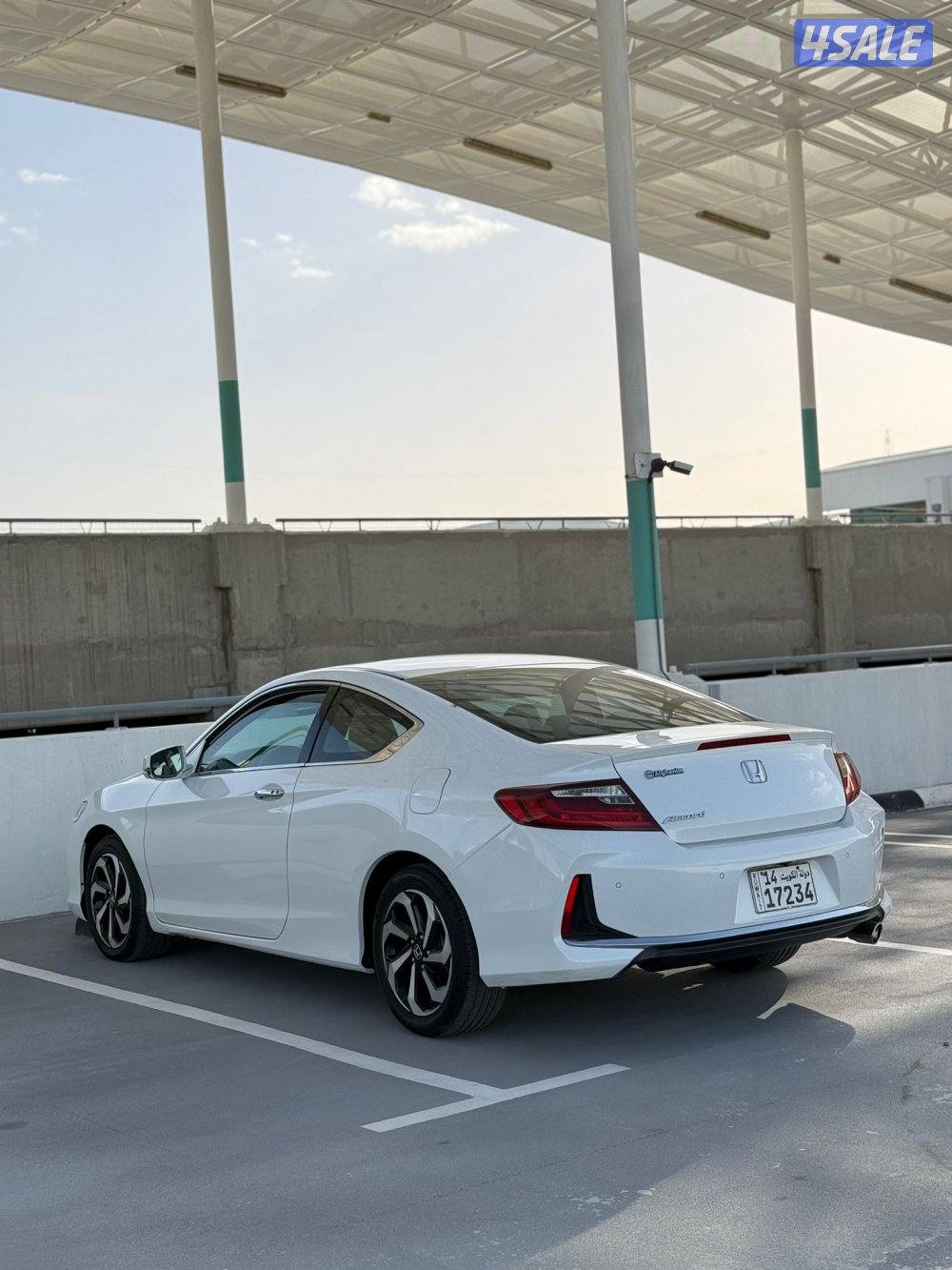 بحاله ممتازه1