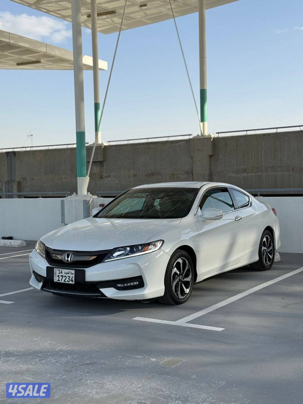 بحاله ممتازه3