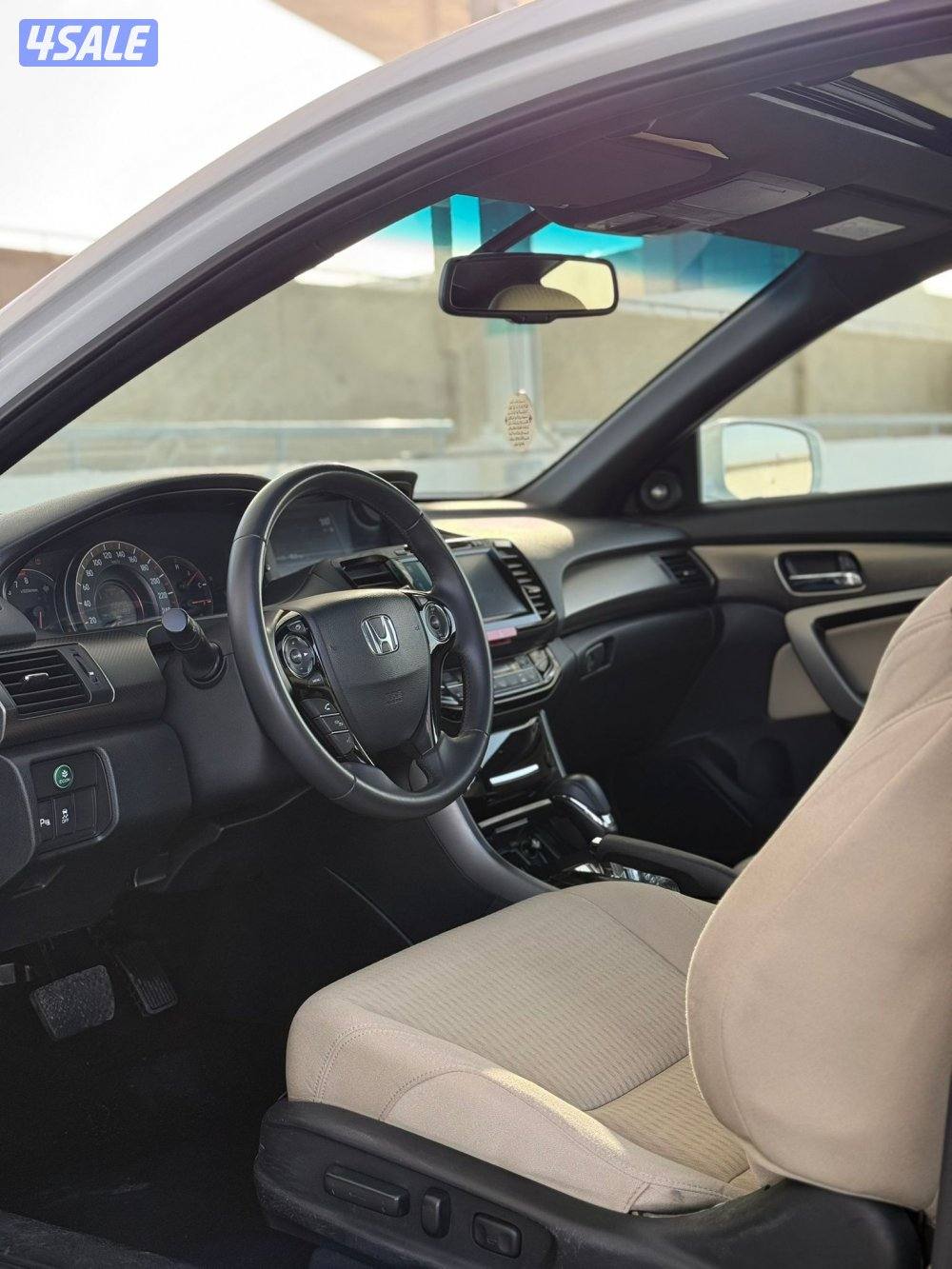 بحاله ممتازه4